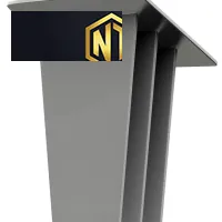 BỤC THUYẾT TRÌNH CAO CẤP LONG THÀNH - BTT04